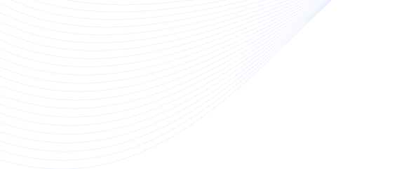 company banner