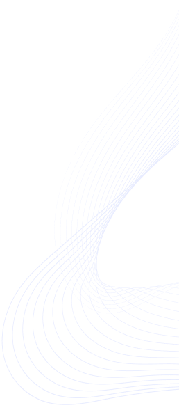 company banner