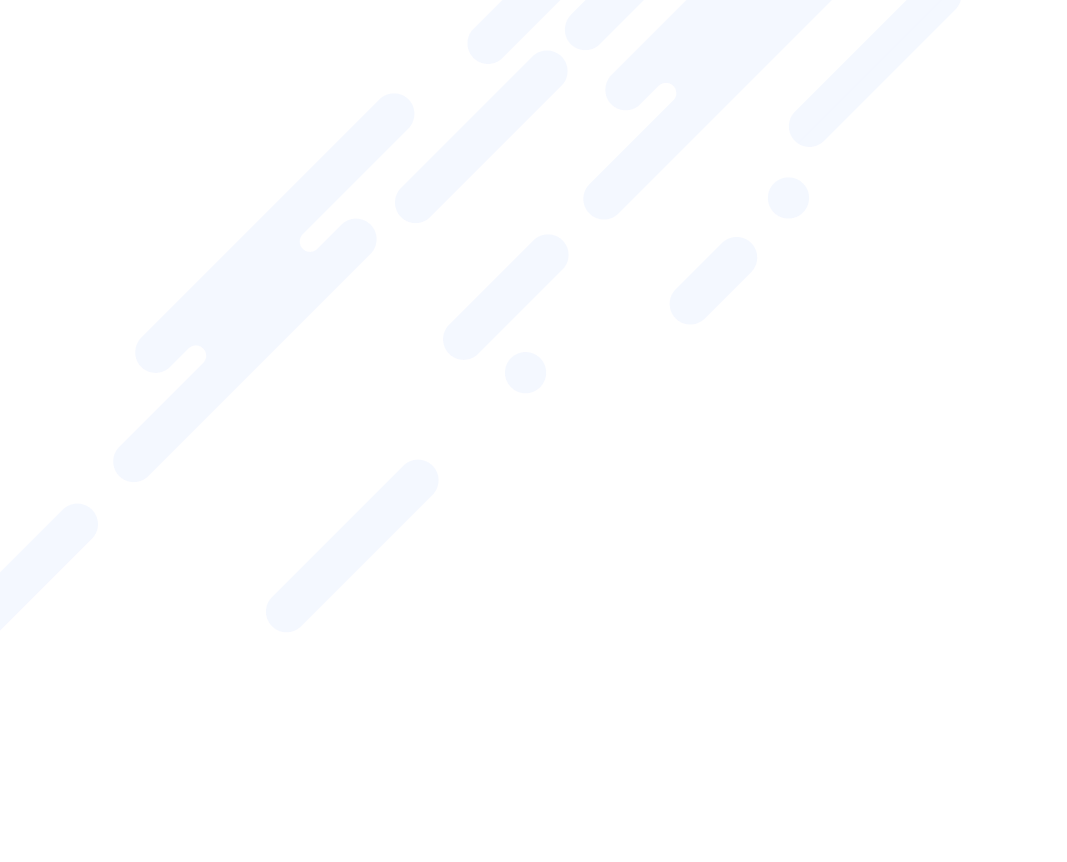 company banner