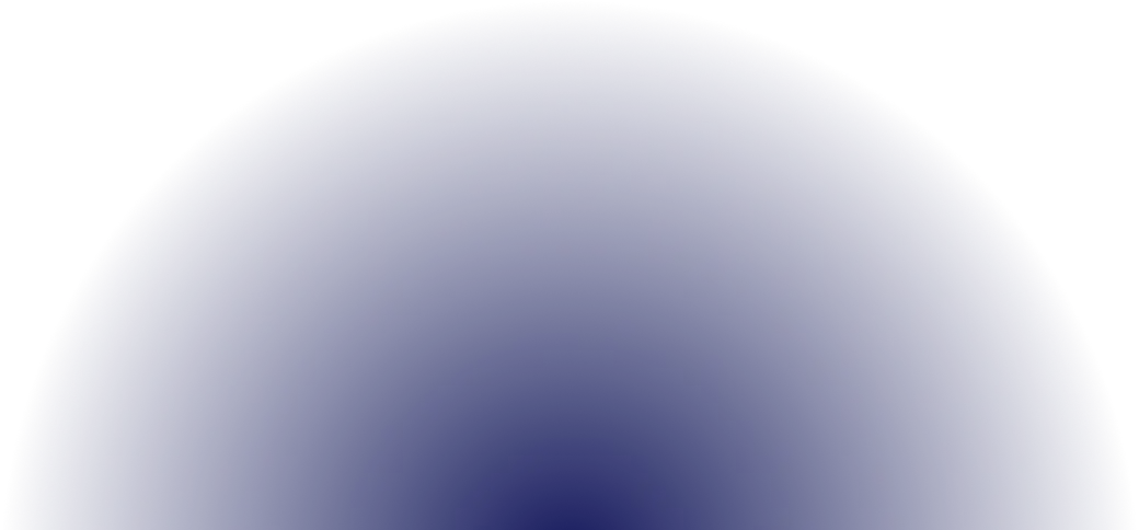 footer banner