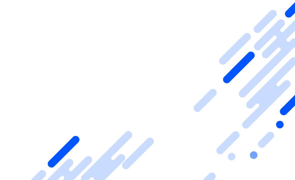 hero banner