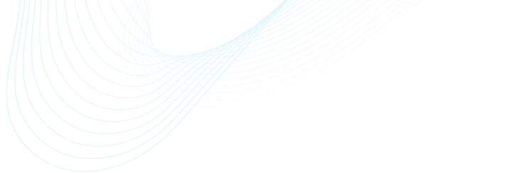 hero banner