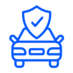Public Marketplace Plans