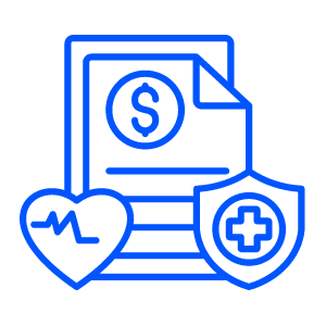 Public Marketplace Plans
