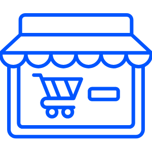 Public Marketplace Plans